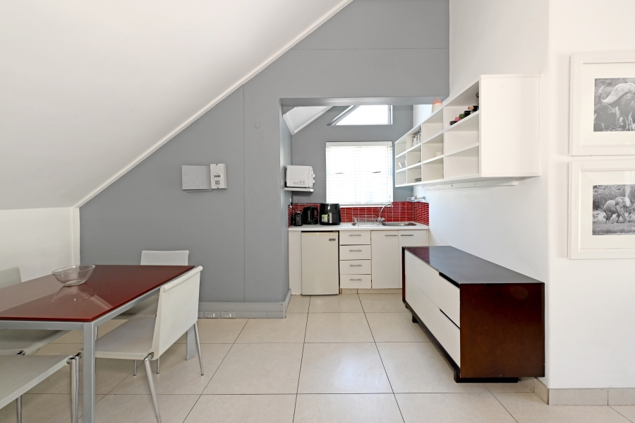 0 Bedroom Property for Sale in Gardens Western Cape